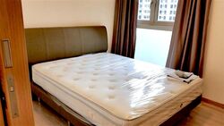 The Scala (D19), Apartment #503442991